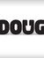 Douglas