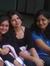 Firdaus