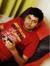 Gaurav