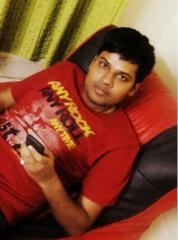 Gaurav