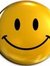Neeraj