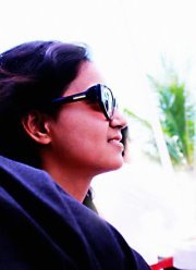 Madhuri