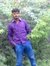 Deepak