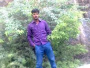 Deepak