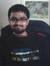 Jaideep