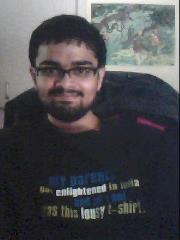 Jaideep