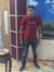 Almutasim
