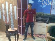 Almutasim