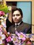 Vikash