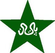 Muhammad