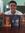 Anthony Solosod | 24 comments