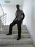 Abebe