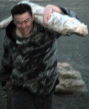 Gareth