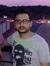 Nishant