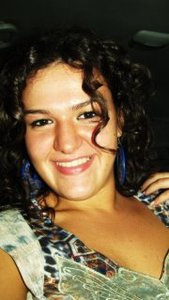 Ines