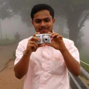 Sooraj