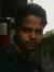 Balaji