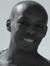 Sherif
