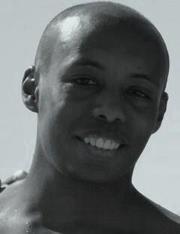 Sherif
