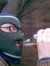 Eoin