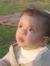 Ahmed
