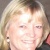 Liz Smart
