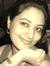 Shweta