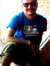 Kunal