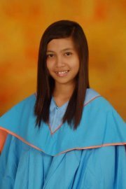 Kimberly