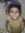 Hesham