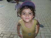 Hesham