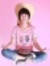 Suwen Shen