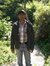 Sumit