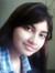 Fariha