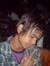 Abinash