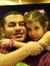 Mostafa