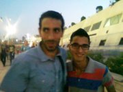 Mohamed
