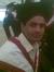 Muhammad