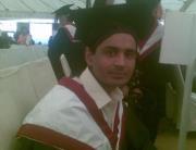 Muhammad