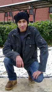 Mohamd Yassin