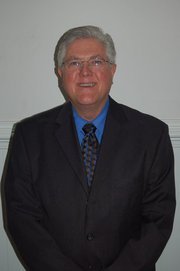 Jim
