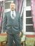 Vikram