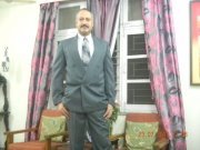 Vikram