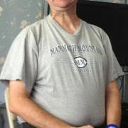 Jeffrey