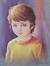 Ahmed