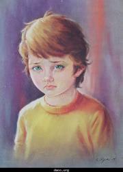 Ahmed