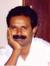Gangadhar
