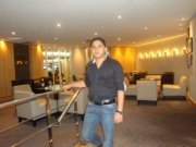 Nikhil