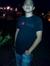 Parth