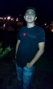 Parth